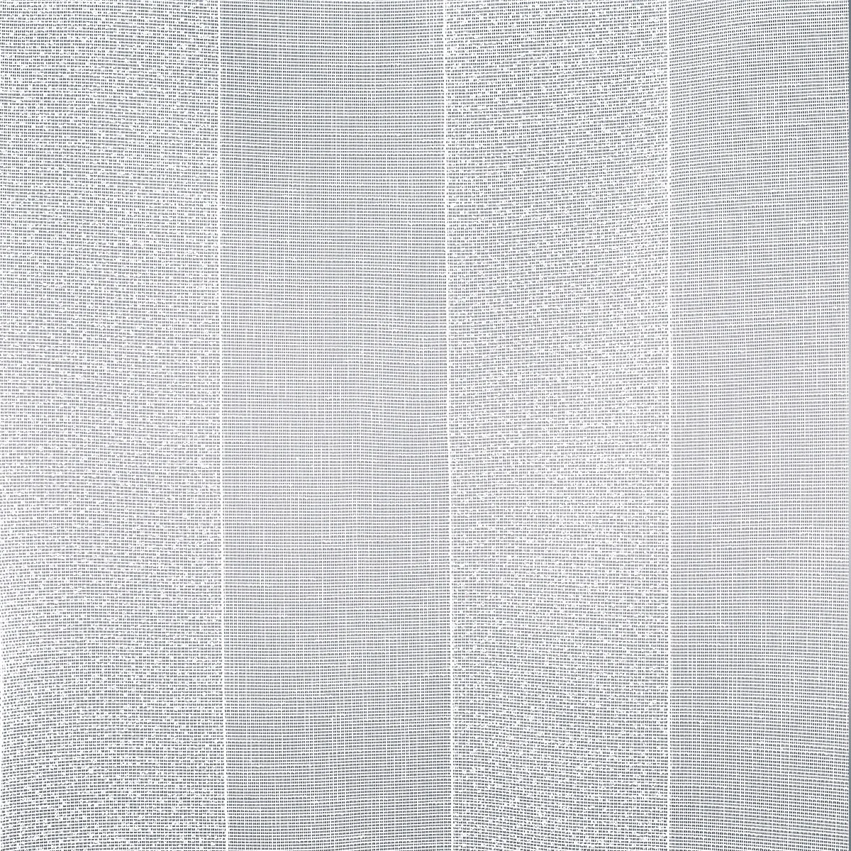 Stoffmuster TORVI weiss 2005910