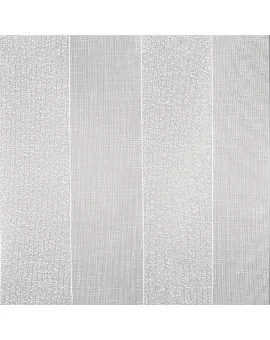 Stoffmuster TORVI creme 2005920