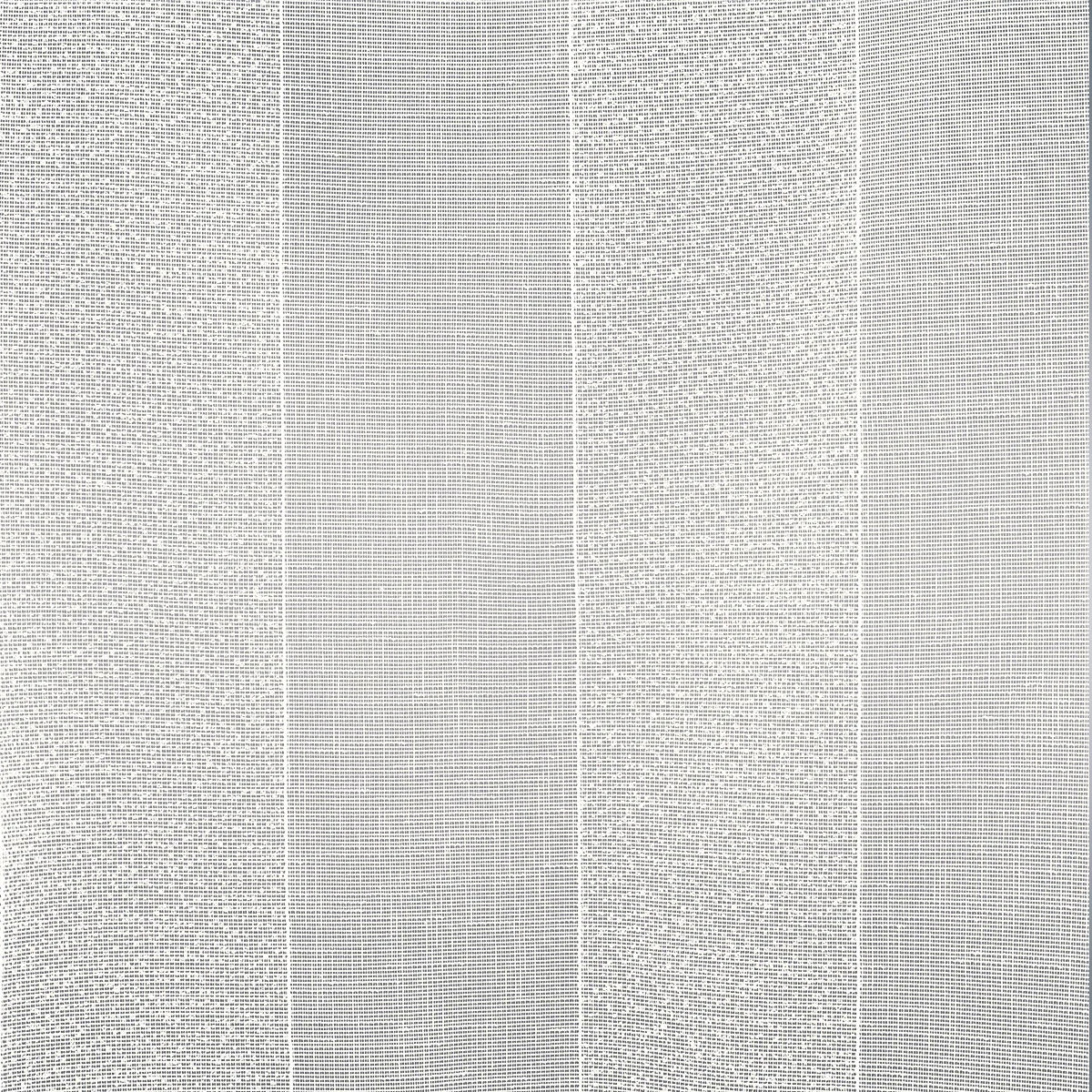 Stoffmuster TORVI creme 2005920