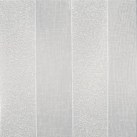 Stoffmuster TORVI creme 2005920