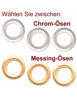 Verdunklungs-Vorhang Mattis weinrot Ösenschal Sunout Fertiggardine Ösen-Auswahl