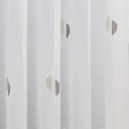 Stoffmuster Astrid Steingrau 2543160