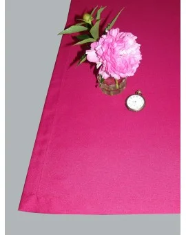 Tischläufer Lavina Erika 50 x 140 cm