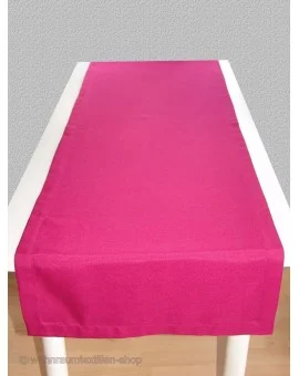 Tischläufer Lavina Erika 50 x 140 cm