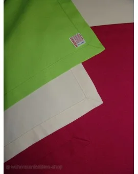 Tischläufer Lavina Erika 50 x 140 cm
