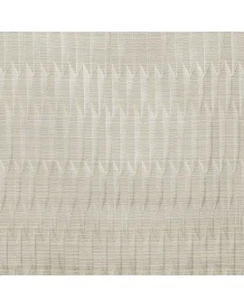 Stoffmuster Akira 64470 natur