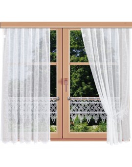 Vorhänge Rebecca Dekobeispiel