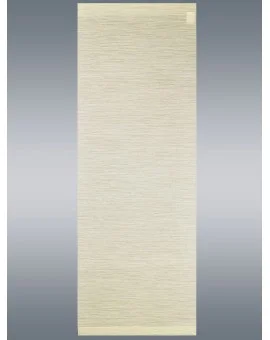 Stoffmuster Marian beige 7248007