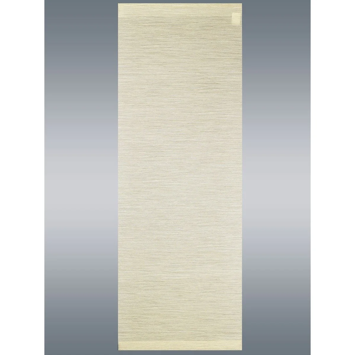 Stoffmuster Marian beige 7248007