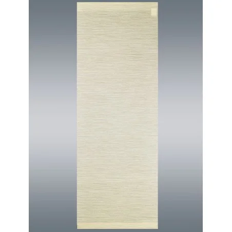 Stoffmuster Marian beige 7248007