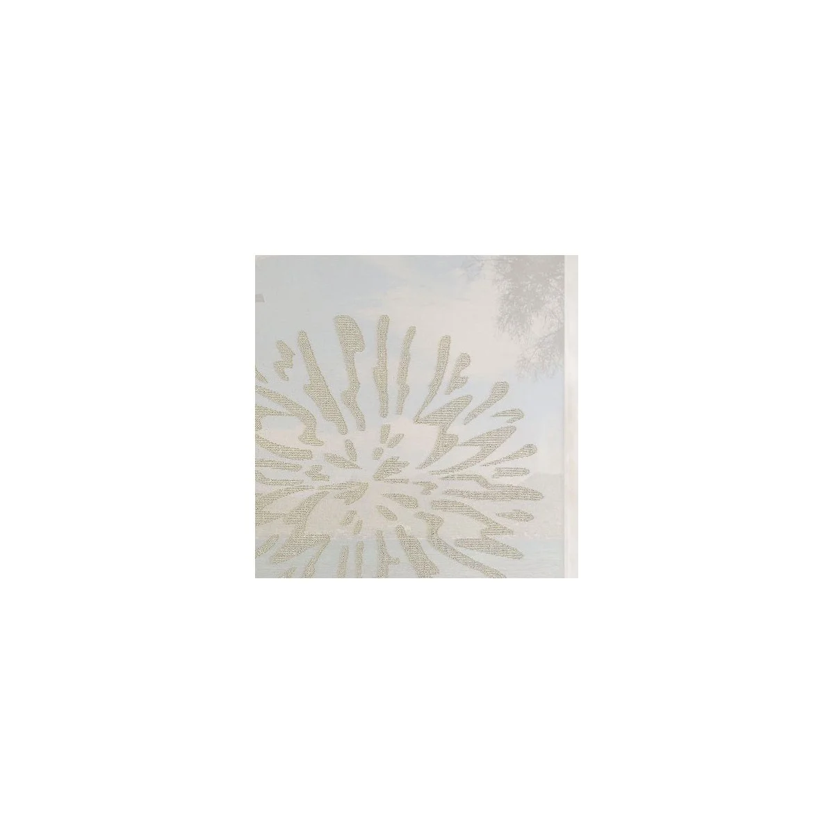 Stoffmuster Poesie 0002108