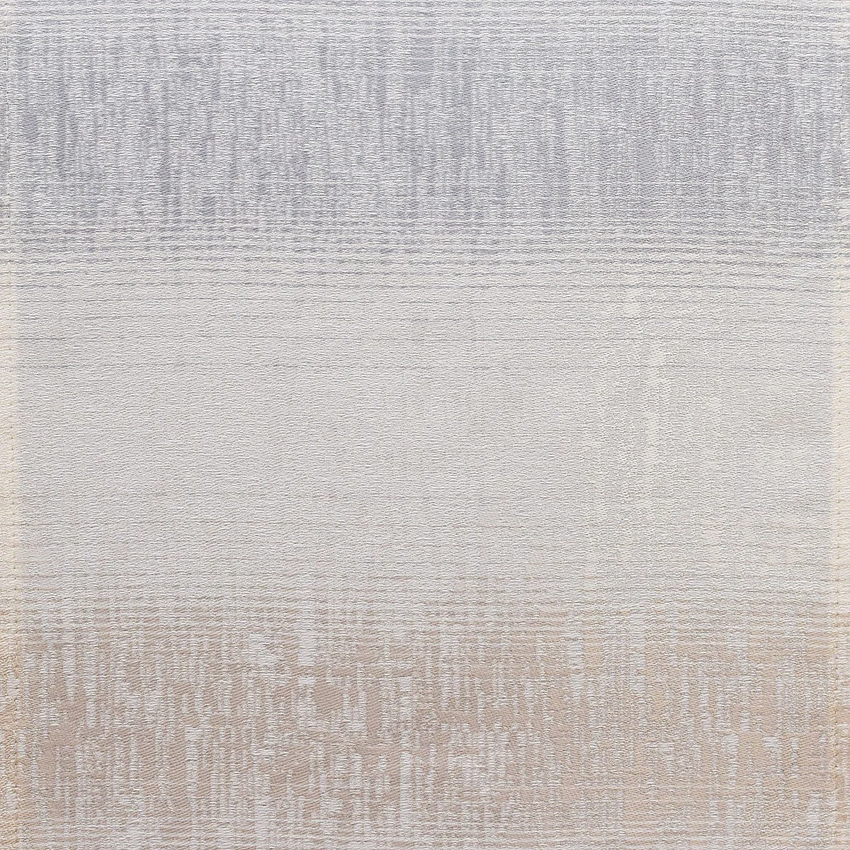 Stoffmuster Nevio Beige-Grau 5106603