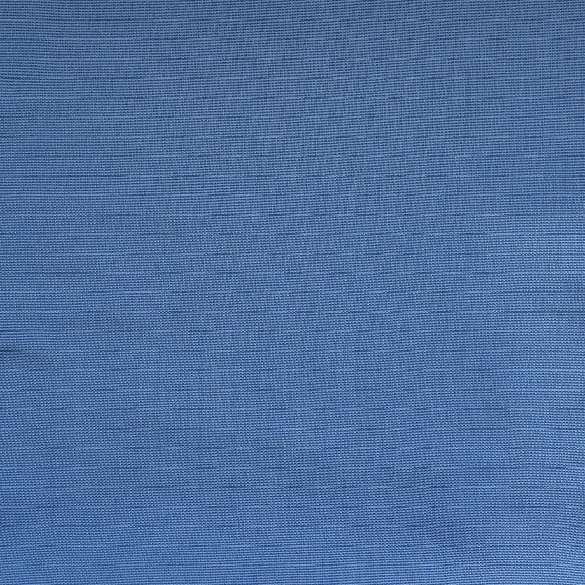 kostenloses Stoffmuster Korallenmeer blau 772440
