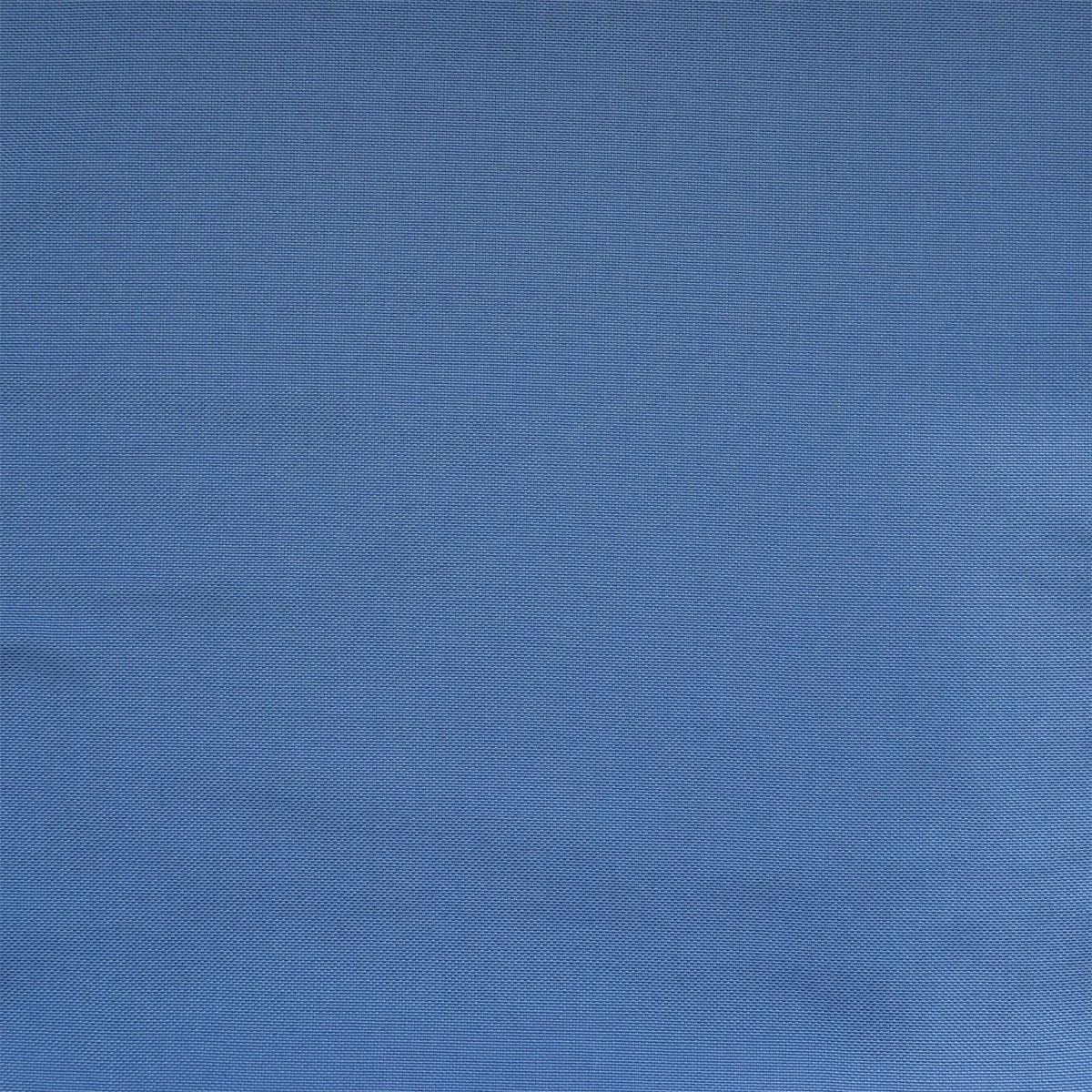 kostenloses Stoffmuster Atlantik blau 772440H