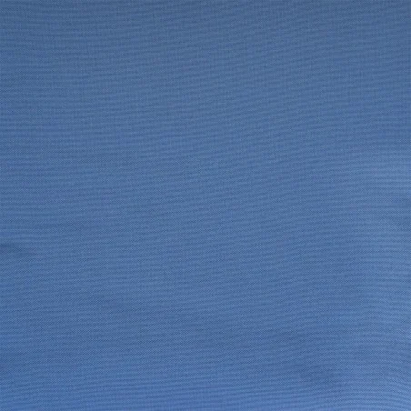 kostenloses Stoffmuster Atlantik blau 772440H