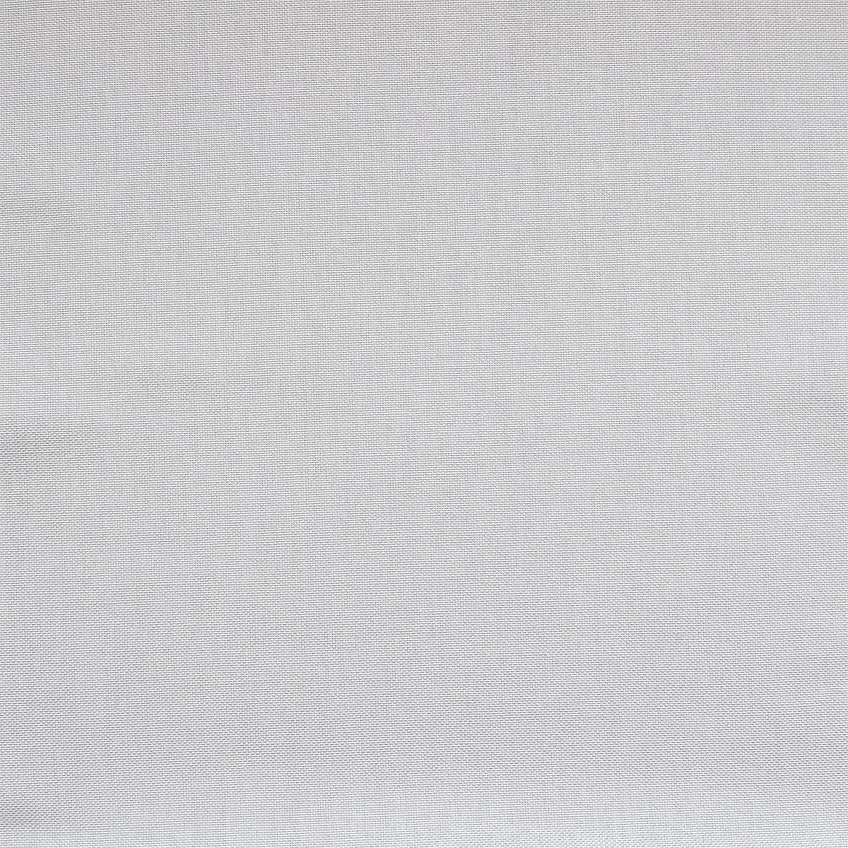Stoffmuster Atlantik grau 772860H