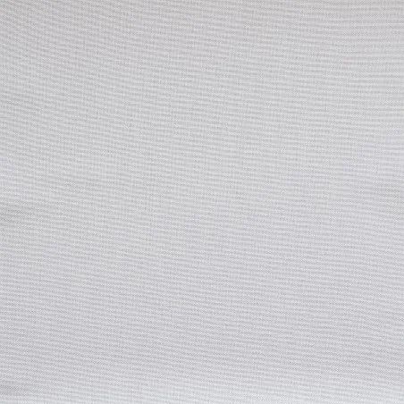 Stoffmuster Atlantik grau 772860H