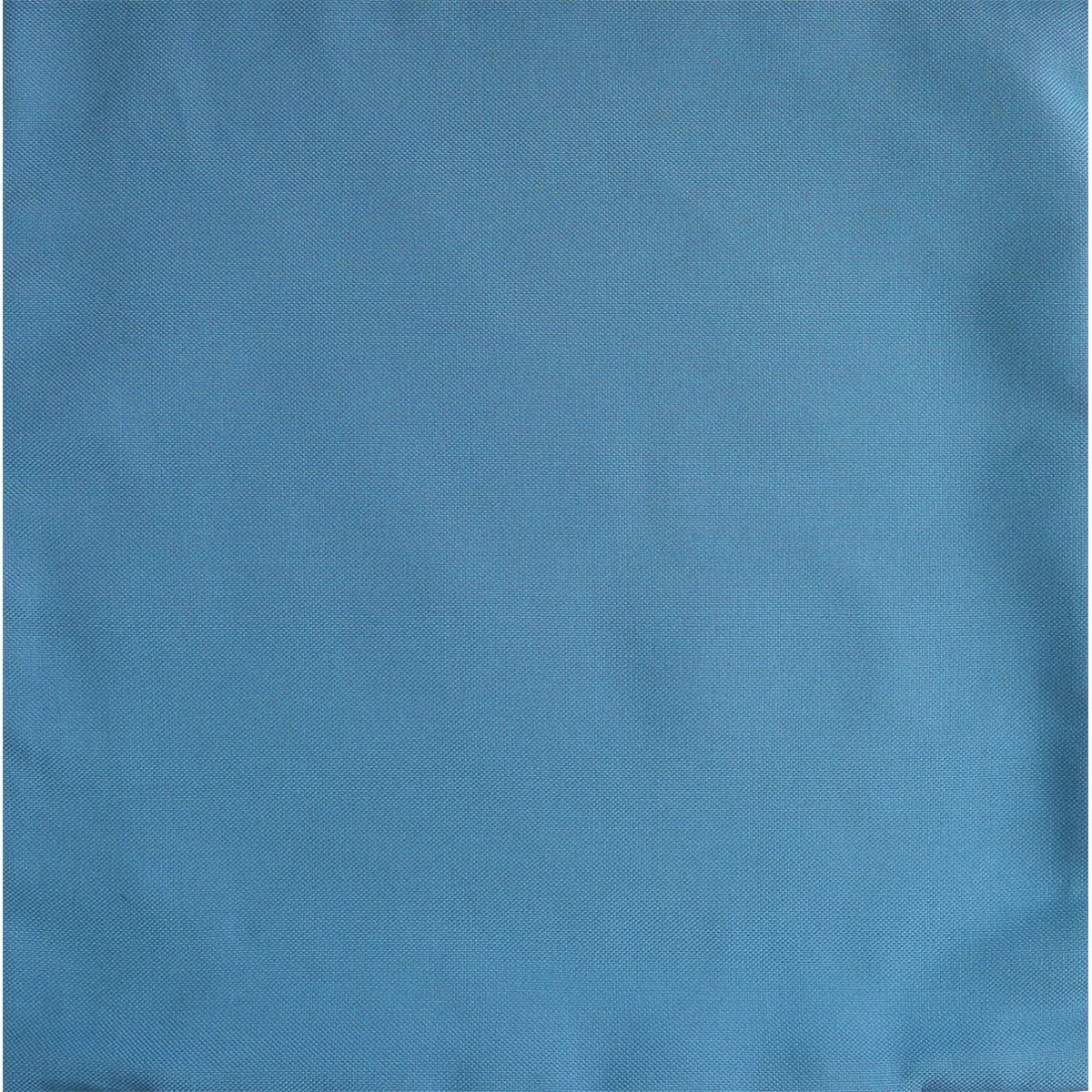 Stoffmuster Blubb-Kids Hellblau 772455
