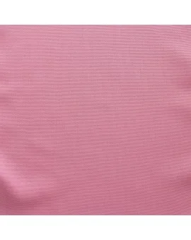Stoffmuster Blubb-Kids rosa 772985