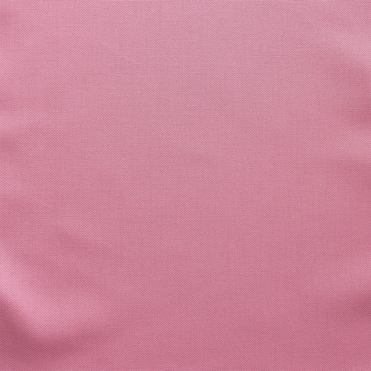 Stoffmuster Blubb-Kids rosa 772985