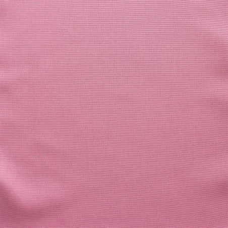 Stoffmuster Blubb-Kids rosa 772985