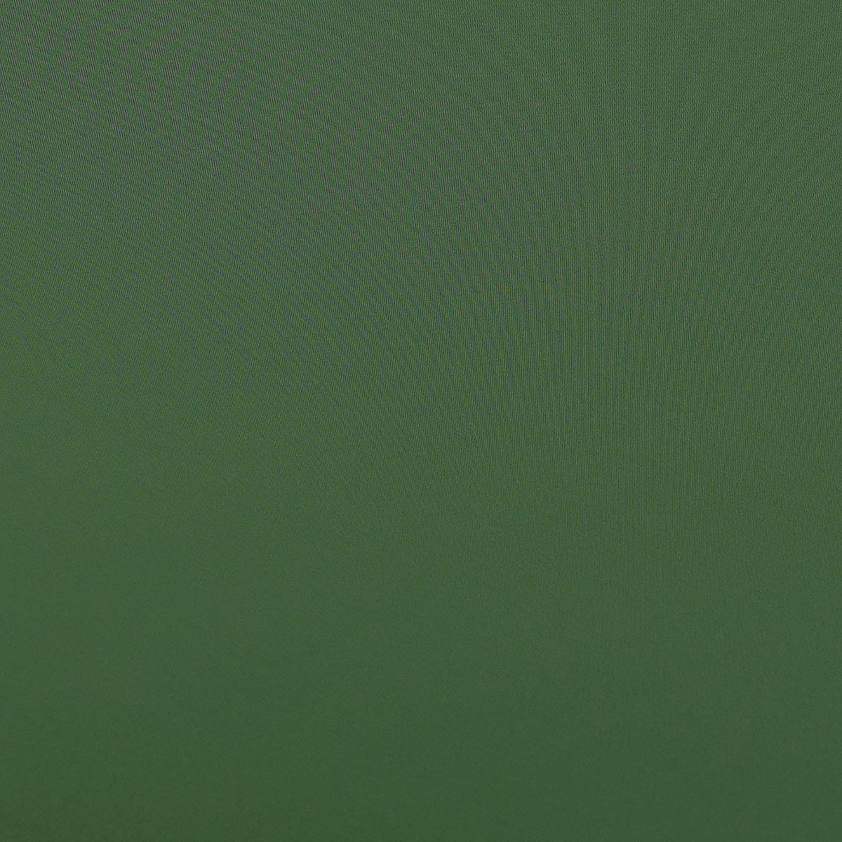 Stoffmuser Hetty grün uni