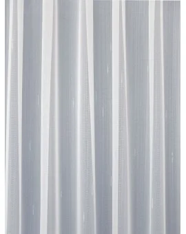 Stoffmuster Design Anna 4017