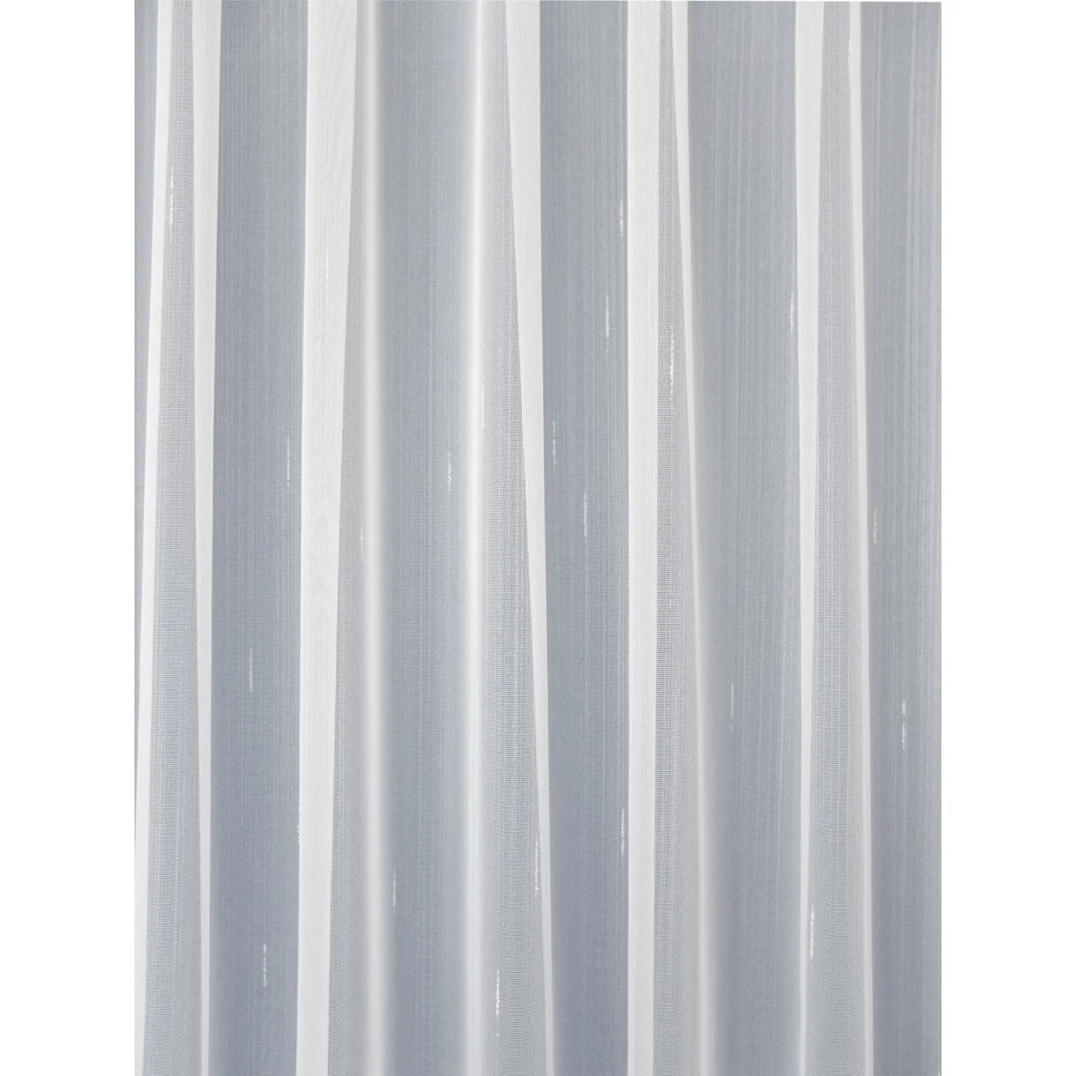 Stoffmuster Design Anna 4017
