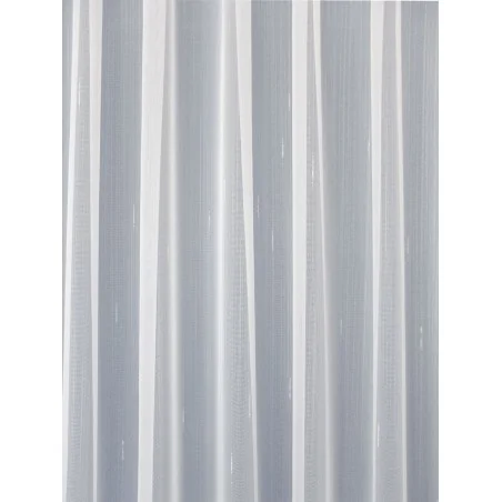 Stoffmuster Design Anna 4017