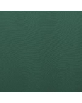 Kissenhülle grün uni passend zu Landhaus-Serie Knut 40x40 cm Stoffmuster