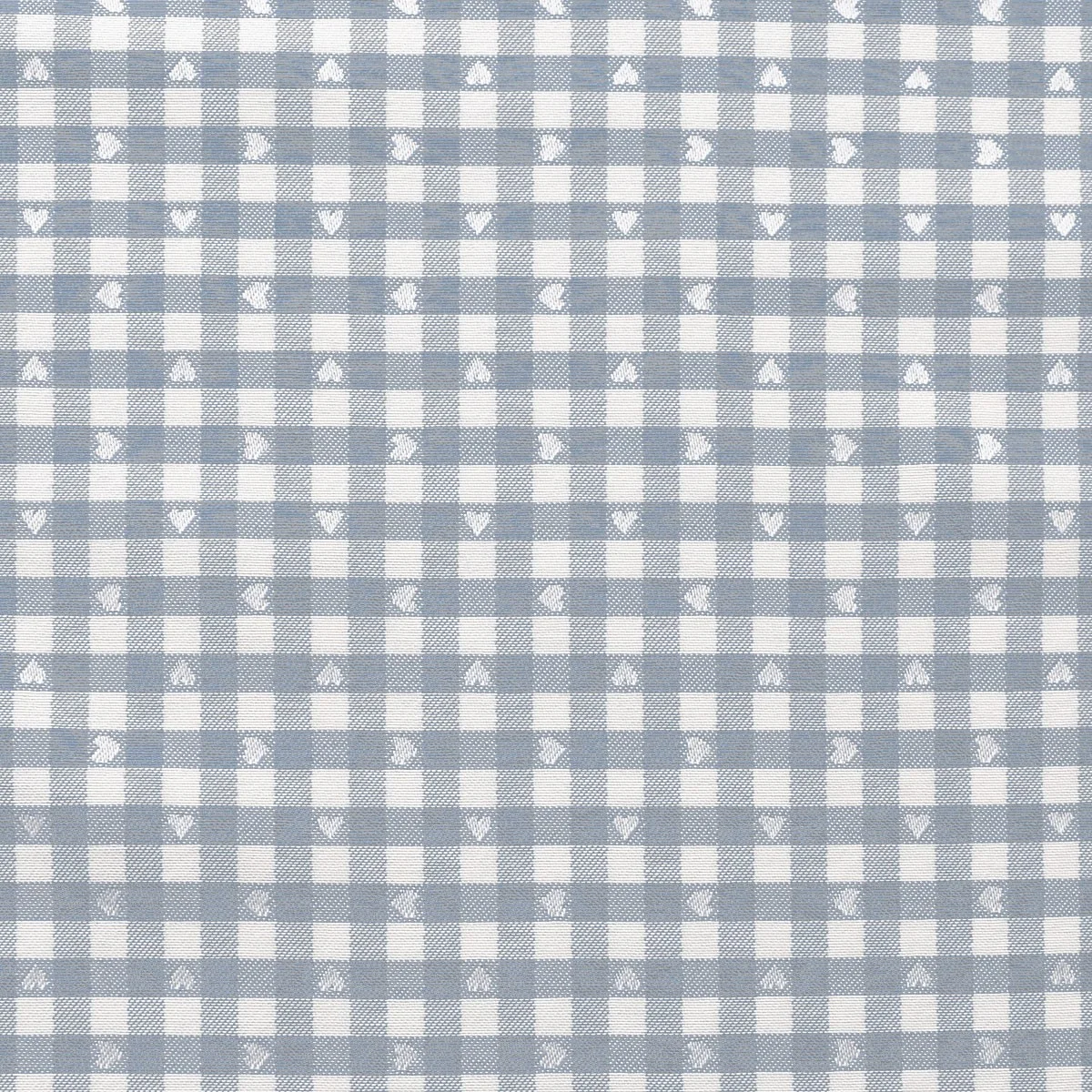Stoffmuster Leni grau 6302405