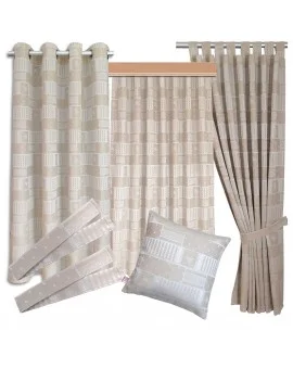 Kollektion Marie mit Rose in beige alles