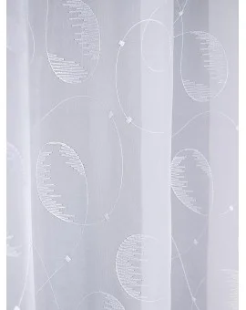 Stoffmuster Filia 6194