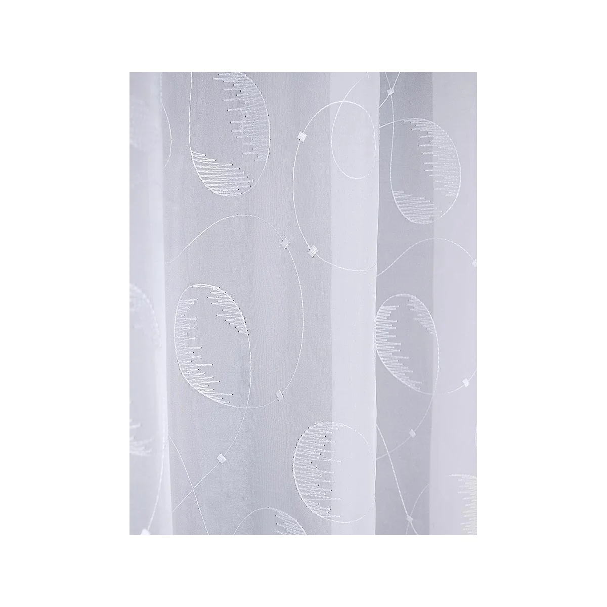 Stoffmuster Filia 6194
