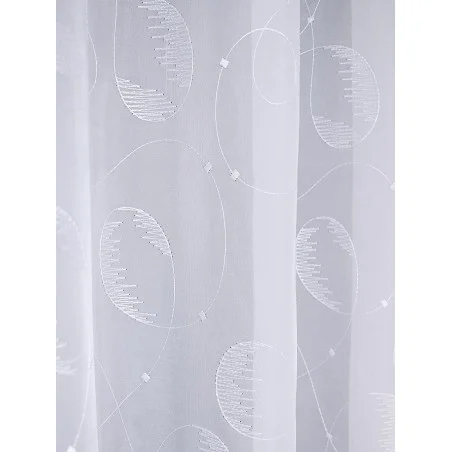 Stoffmuster Filia 6194