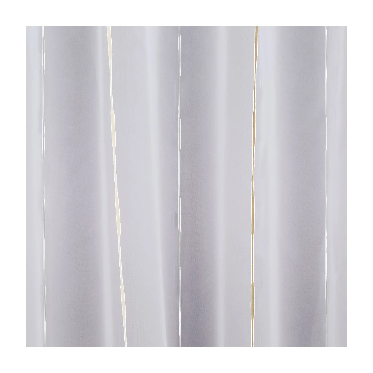 Detailaufnahme für kostenloses Stoffmuster AURI weiß-beige 5100057