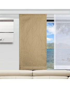 Deko-Paneele Joran beige Beispielbild