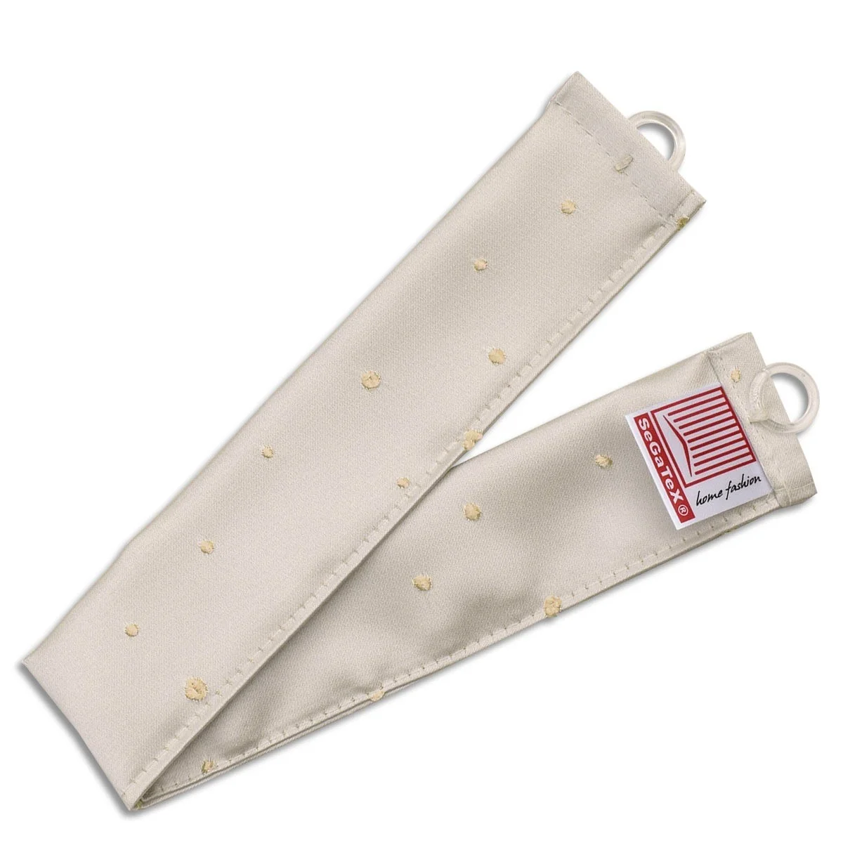 Raffhalter Cupido sekt Startbild