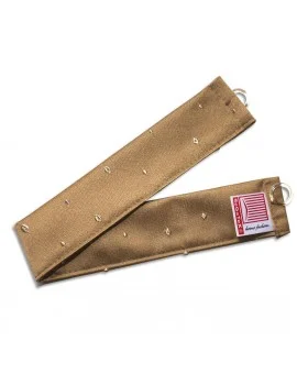 Raffhalter Cupido caramel-braun Startbild