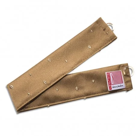 Raffhalter Cupido caramel-braun Startbild