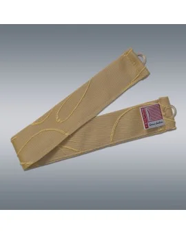 Raffband Joran beige 1 Stück