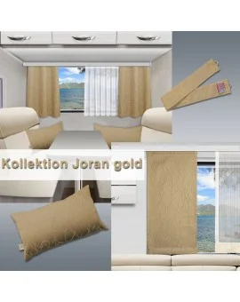 Raffhalter Joran beige mit passenden Produkten