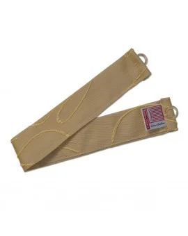 Raffhalter Joran beige 1 Stück