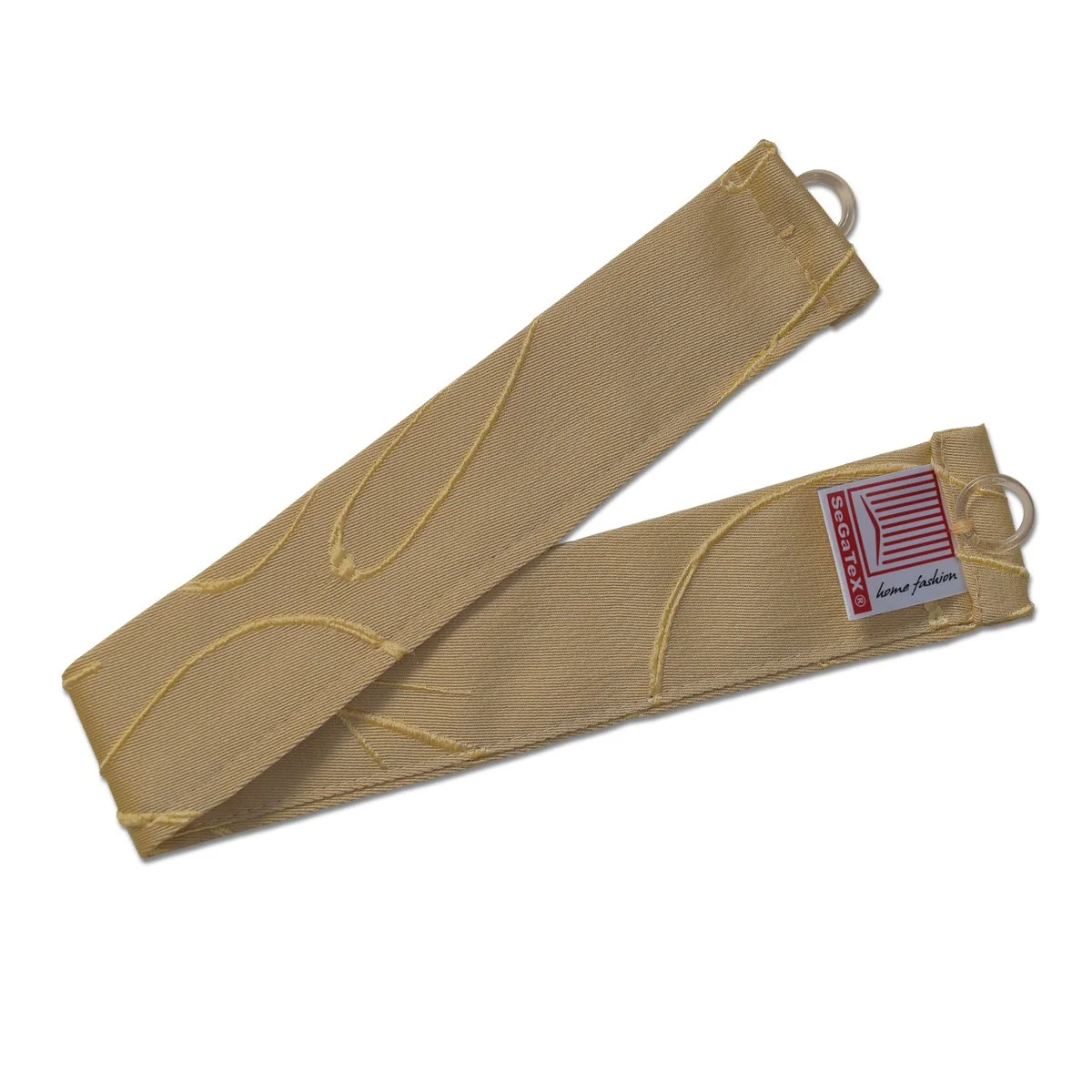 Raffhalter Joran beige 1 Stück