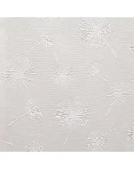 Stoffmuster Fresh 2376708 natur