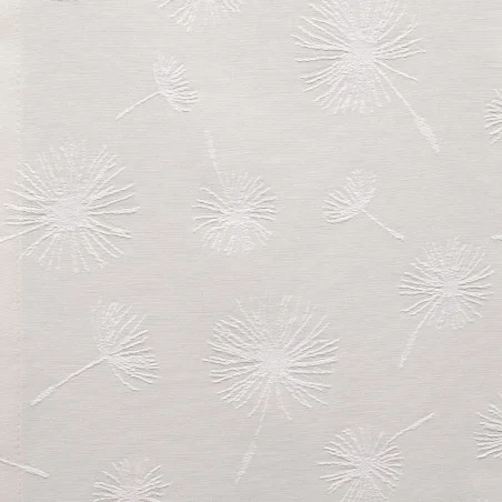 Stoffmuster Fresh 2376708 natur