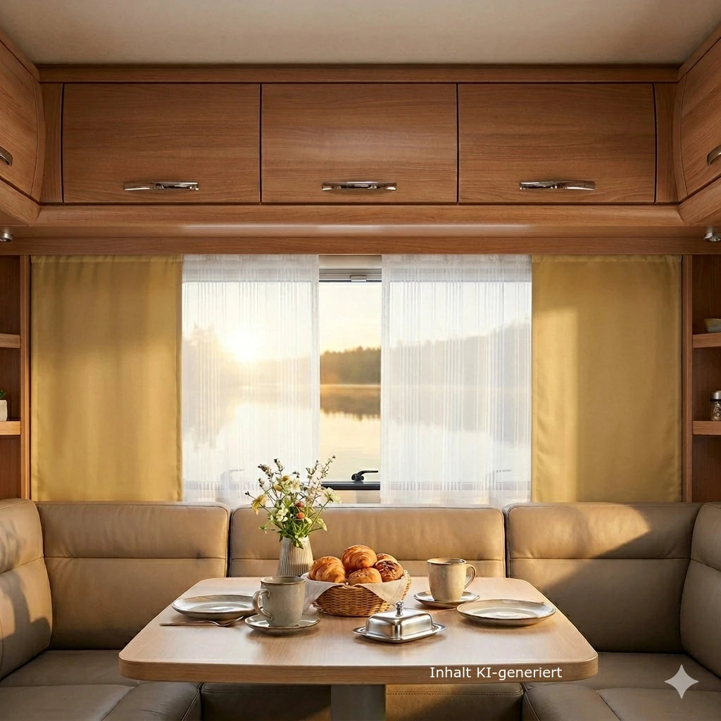 Deko-Paneele Mattis beige