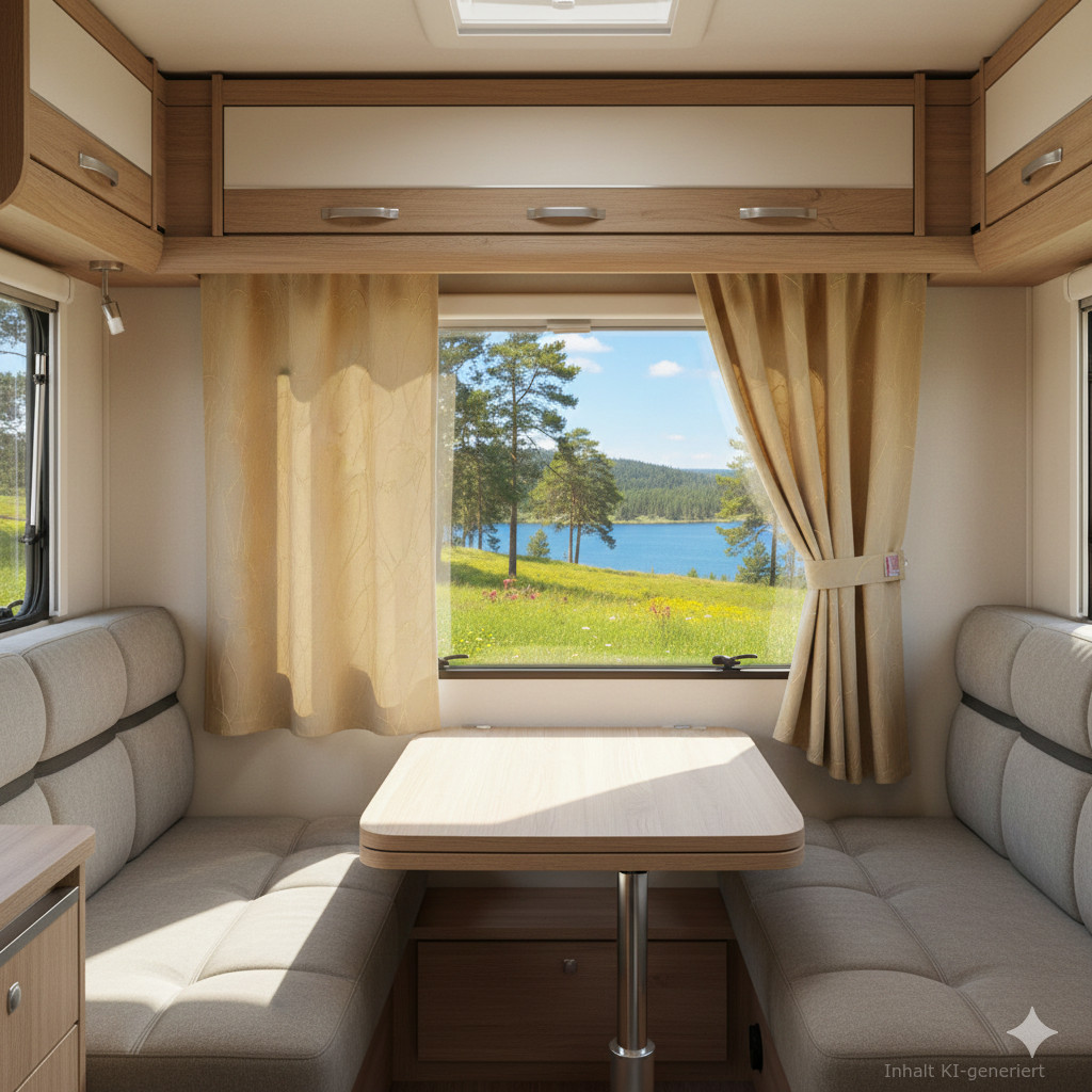 Wohnmobilvorhang_Platzhalter