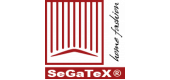  SeGaTeX home fashion