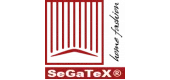  SeGaTeX home fashion